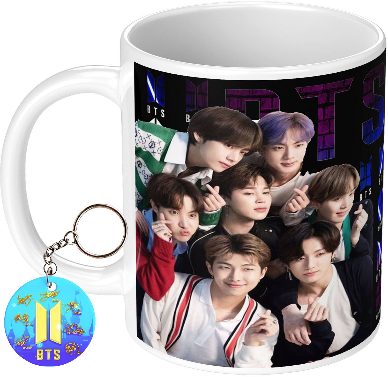 bts-cup-signature-bts-bangtan-