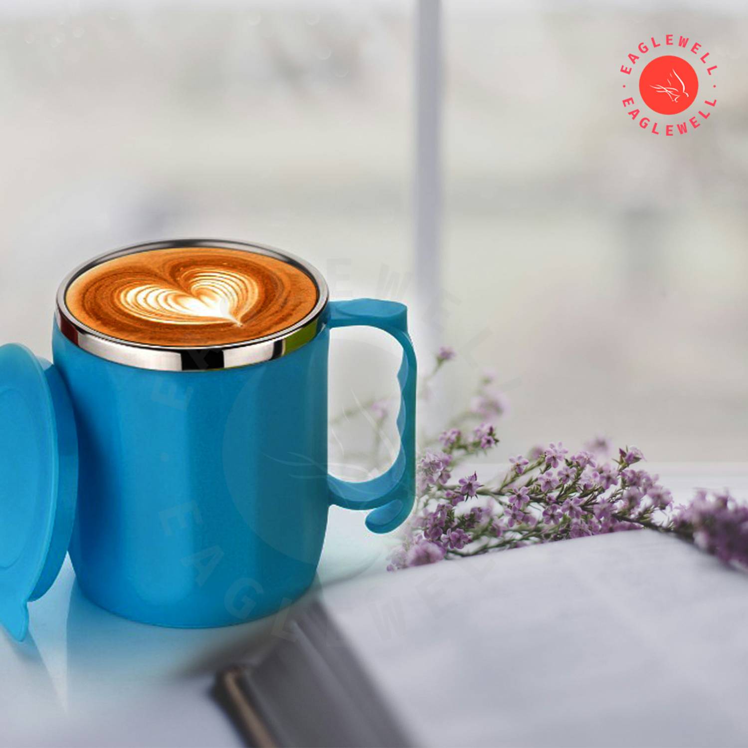 極レア】Geek Field original _ GF Cup（Blue） - メルカリ Geek Field