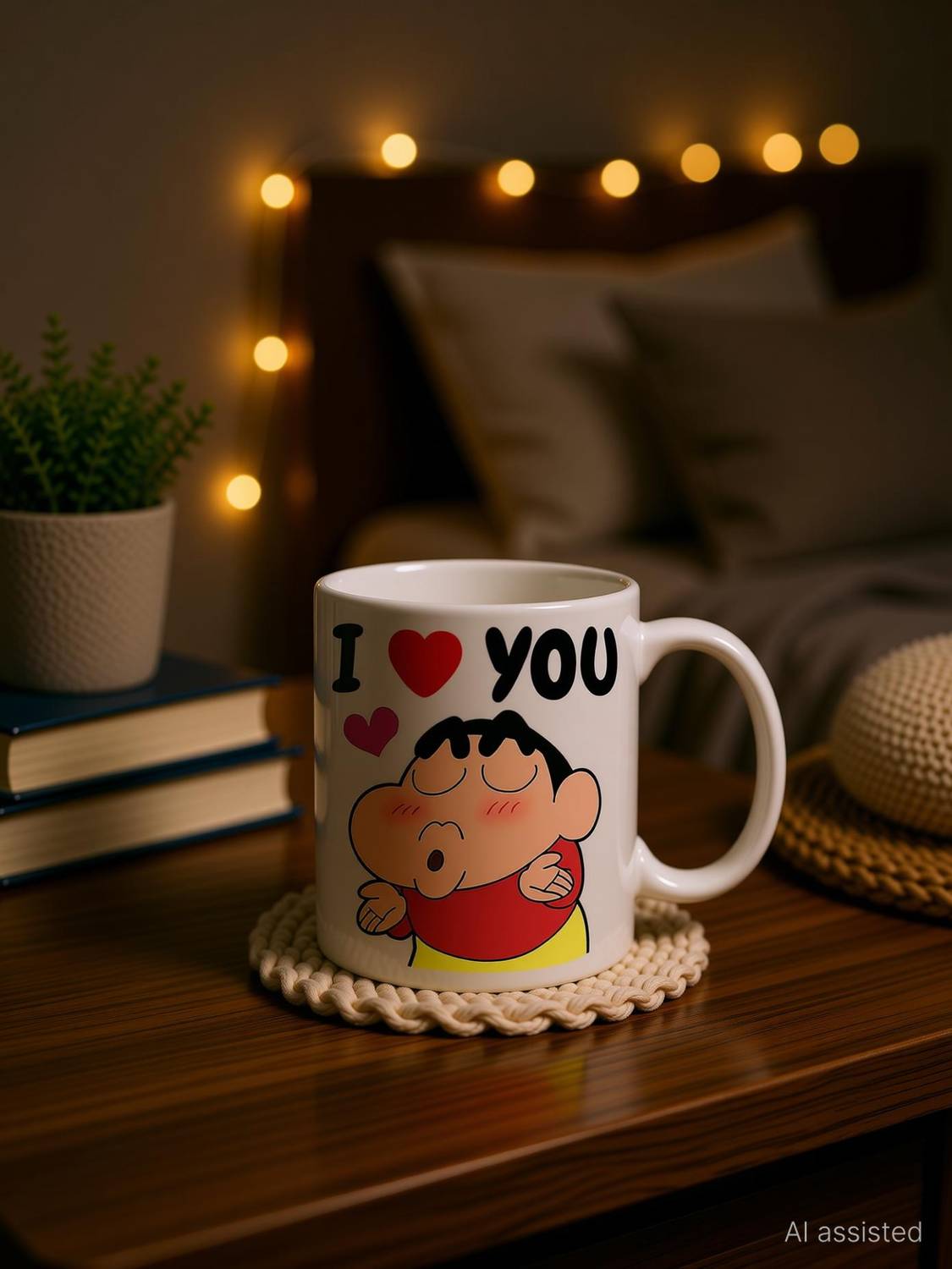 shinchan-style-i-love-you-