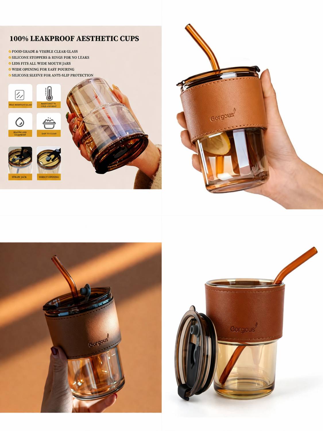 40 oz sublimation tumblers 40 oz. Travel Tumbler  Photo USA Corp