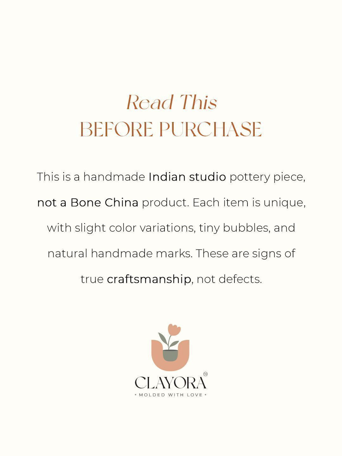 Image of Clayora Pink Bow Ceramic Aesthetic Cup Gift for Birthday /Anniversary Ceramic Coffee Mug (300 ml)