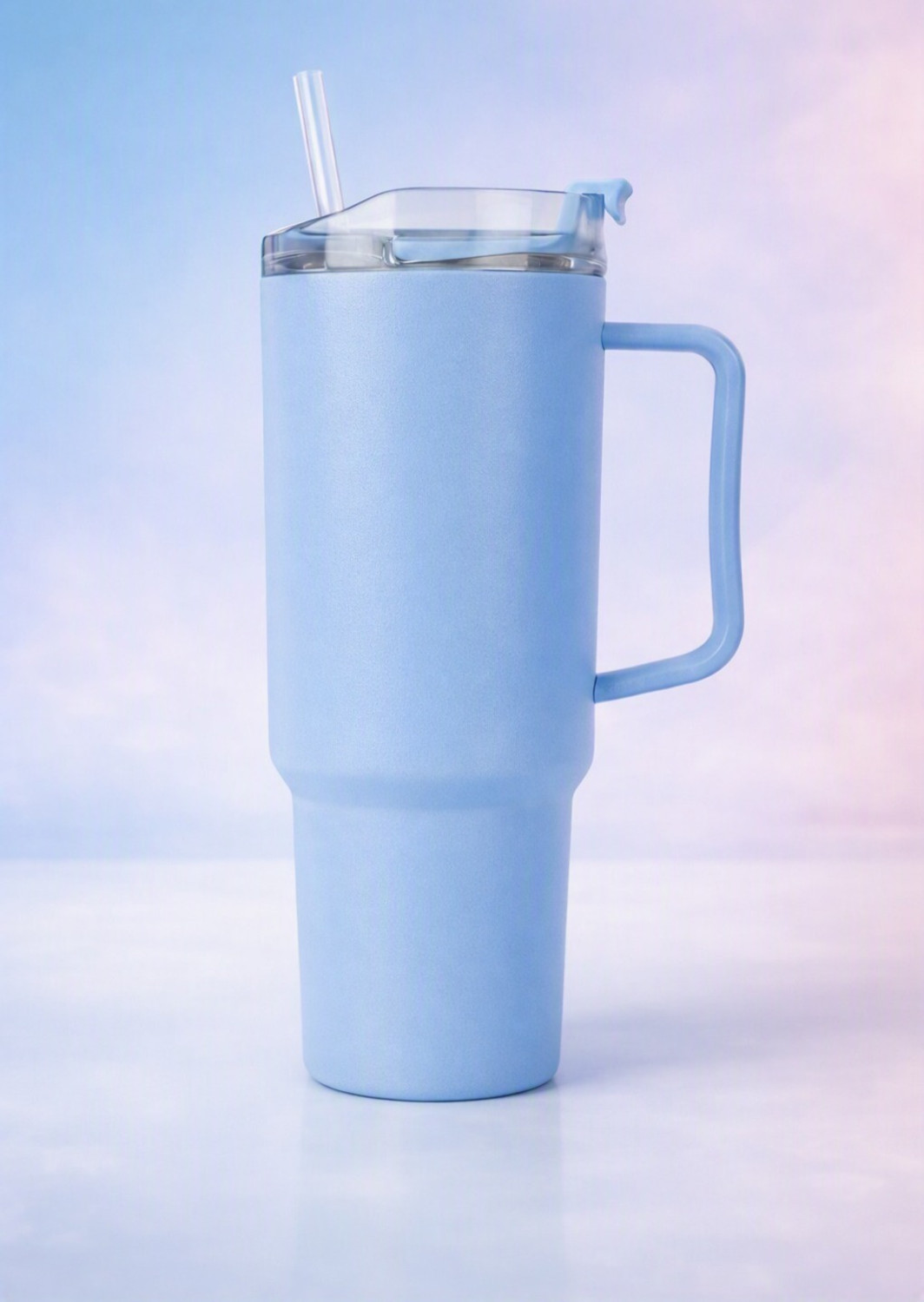 Image of TOONY Tumbler Plastic Tumbler (1800 ml)