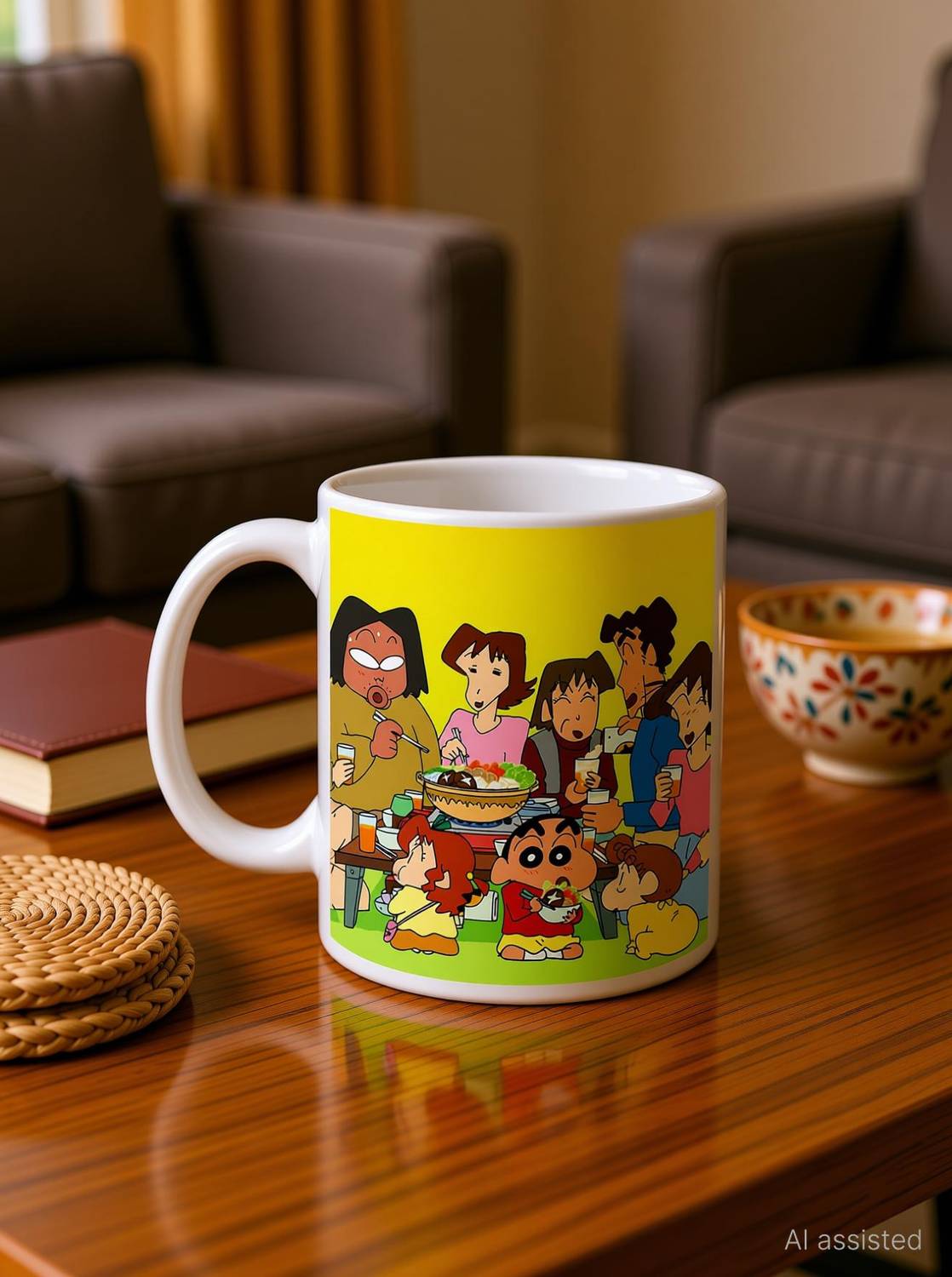 all-in-one-full-shinchan-