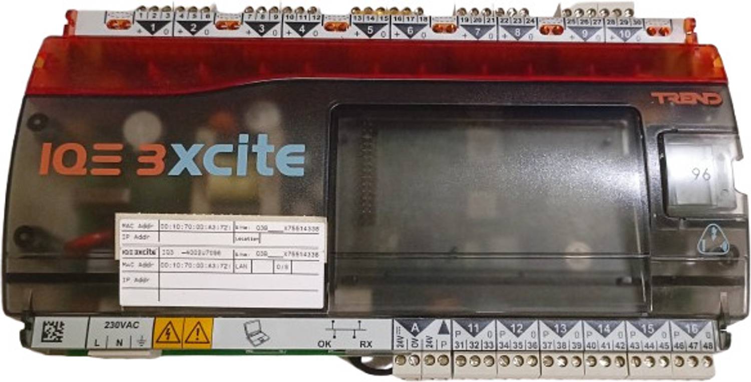 0-iq3-4002u7096-iqe-3xcite-web
