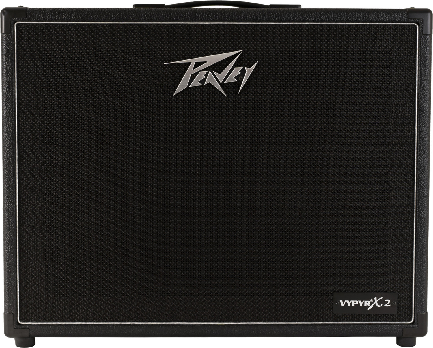 Image of Peavey VYPYR X2 | 60W Amp, 12 inch Heavy-duty Speaker Guitar Amplifier