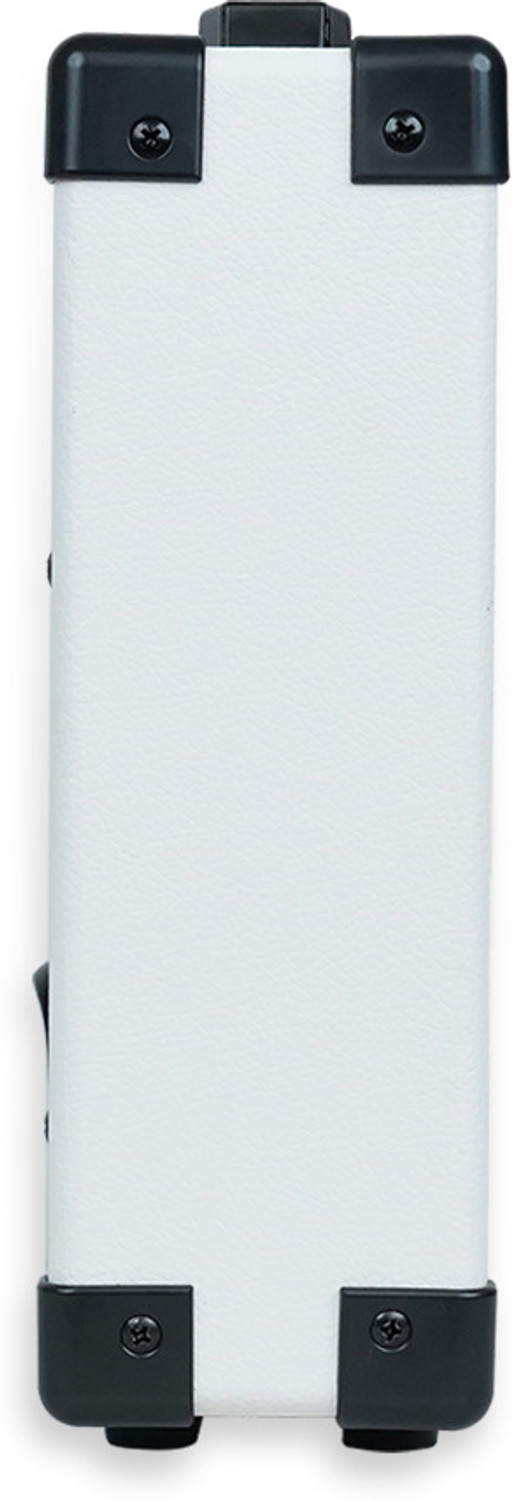 Image of Medellin GA10 10W Portable Guitar Amplifier with Clean and Overdrive Guitar Amplifier