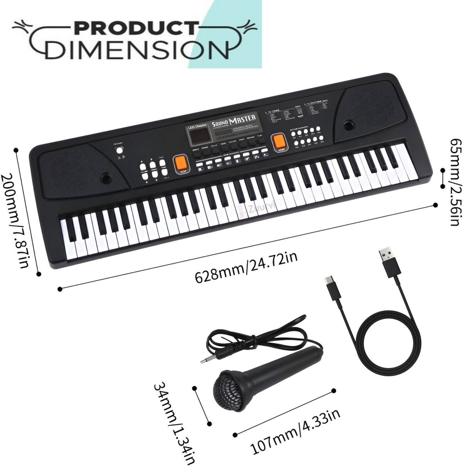 61-1-15-toybucket-630a1-