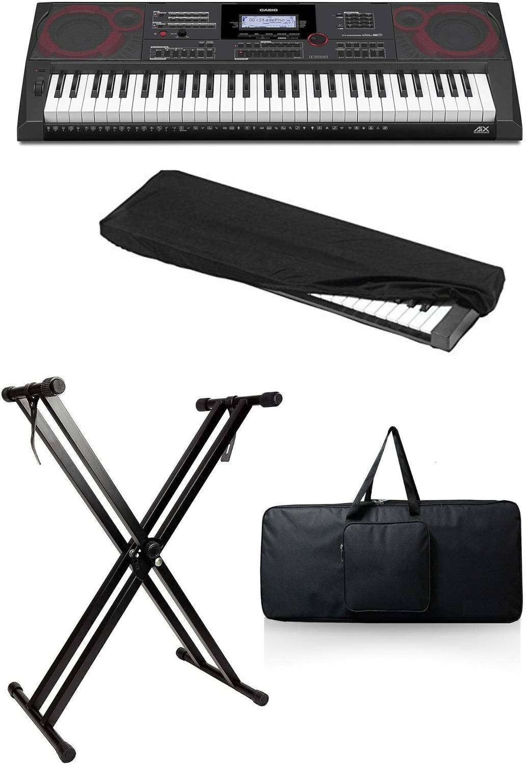 61-7-ct-x9000in-casio-carry-