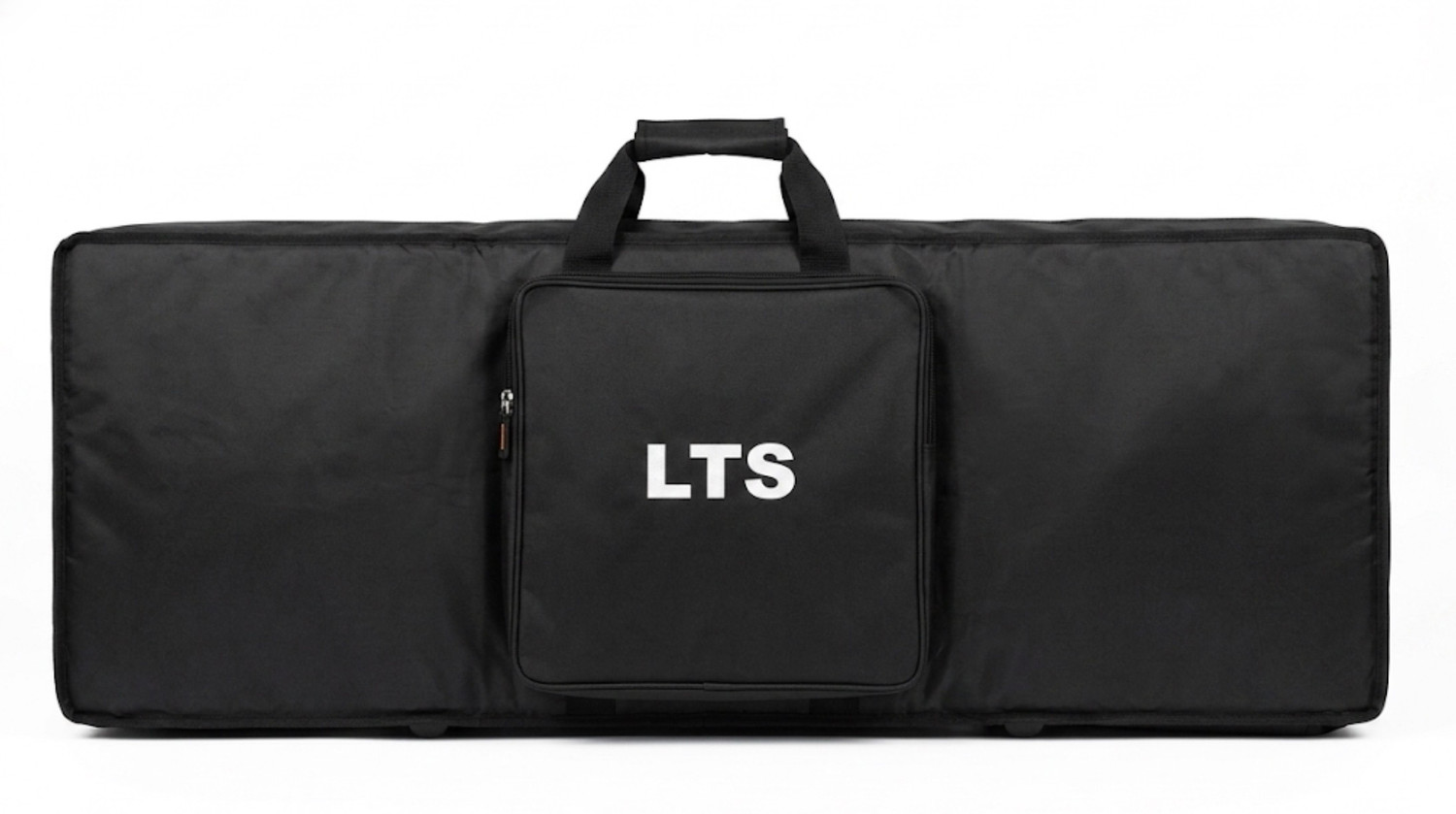 Image of YAMAHA PSR F-52 With Bag PSR F-52 with Bag Analog Portable Keyboard