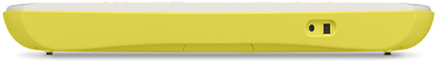 Image of CASIO SA-80 Casiotone Digital Portable Keyboard
