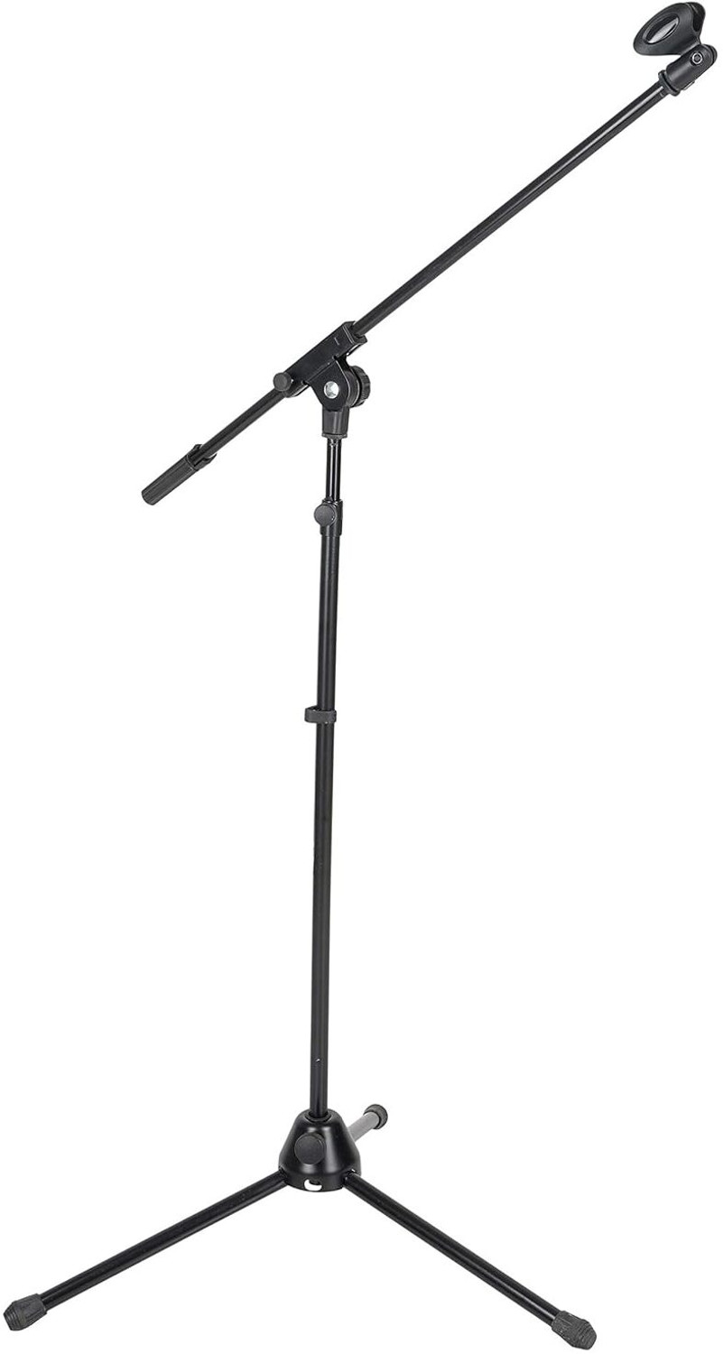 Image of Arctic AR-MS-01 | Heavy Duty Adjustable Microphone Stand