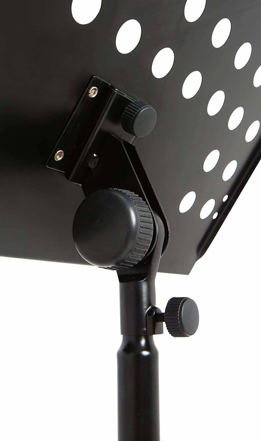 KADENCE Height & Angle Adjustable Music Stand - Image 3