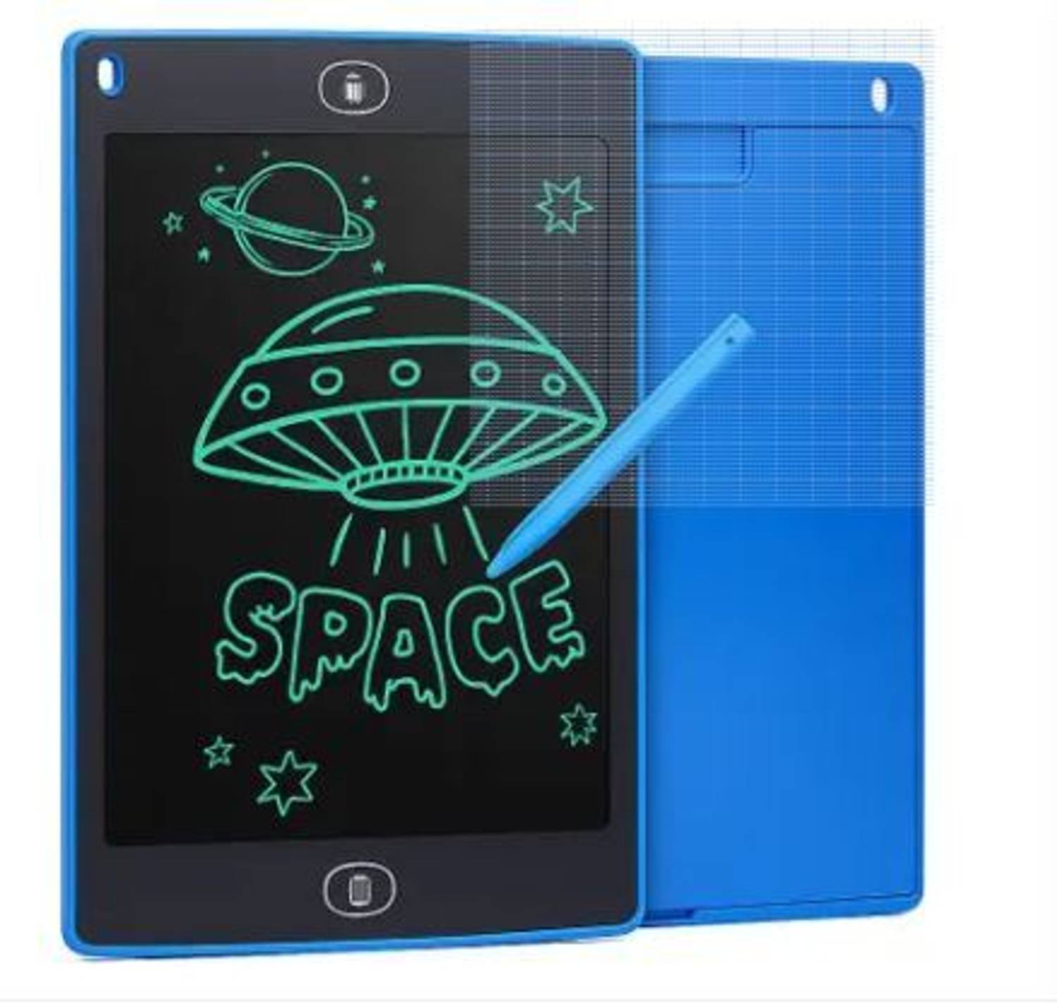 Aneep LCD WRITING PAD 8.5 INCH