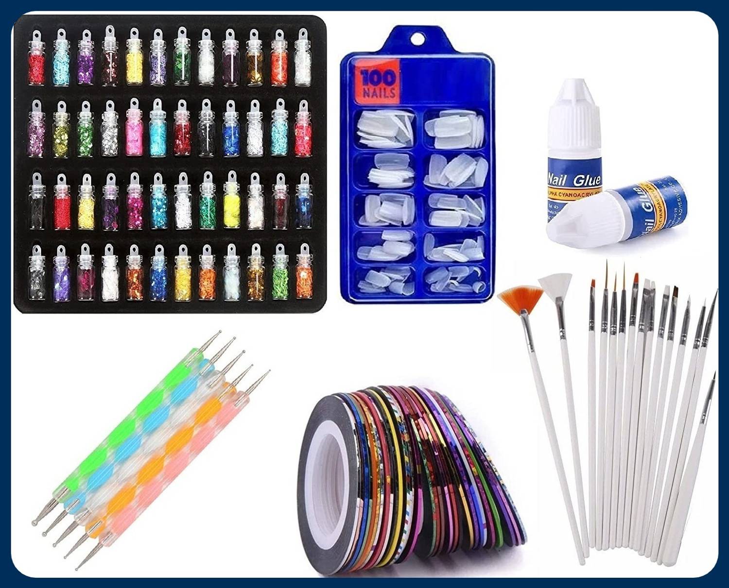 AK【asimocrafts】sai_b_asi asijatraders new-COMBOO 1 A K,. - Price in India, Buy asijatraders