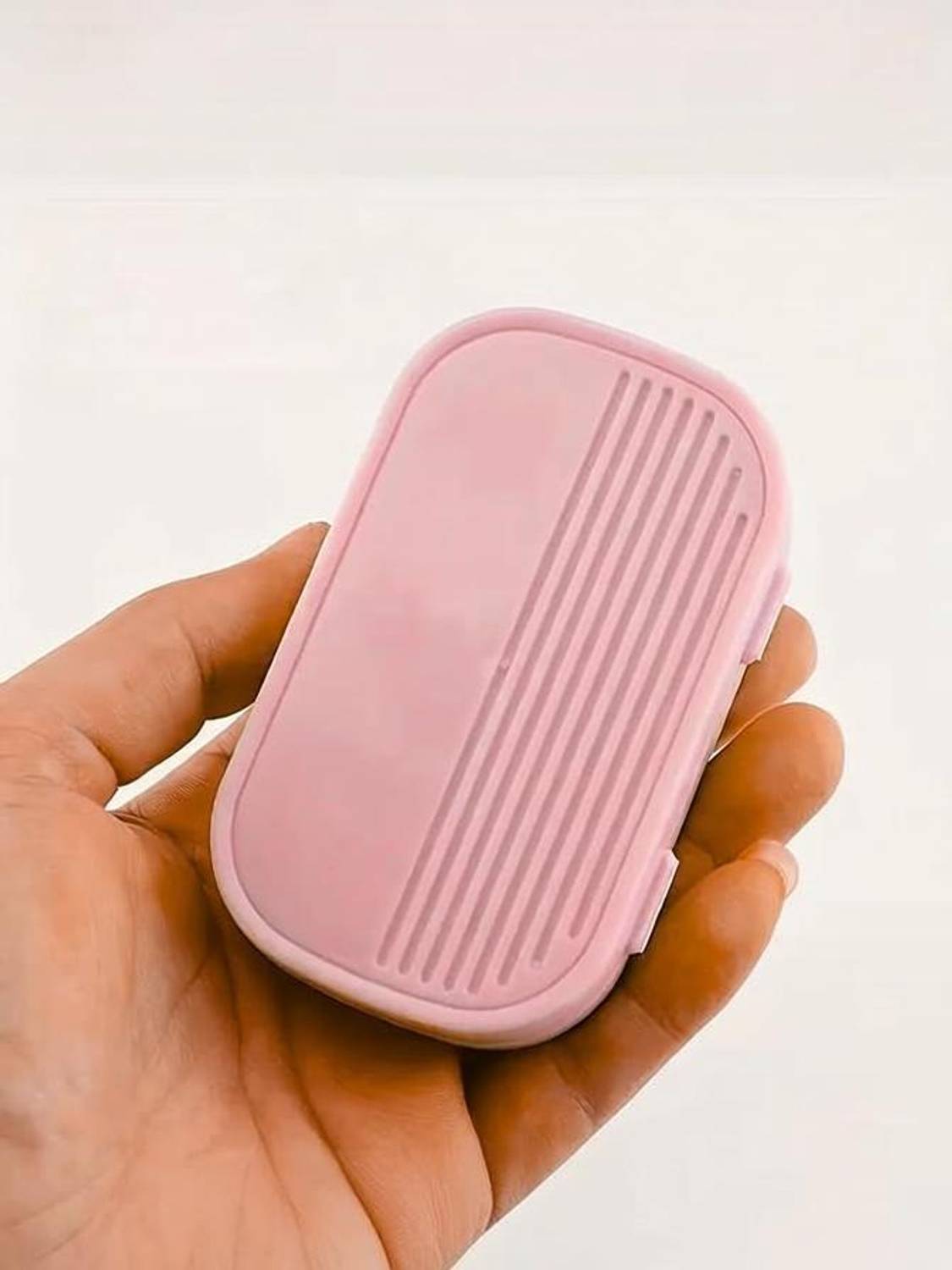 Aarvion 14-in-1 Professional Manicure Pedicure Kit for Face, Hand & Foot Care