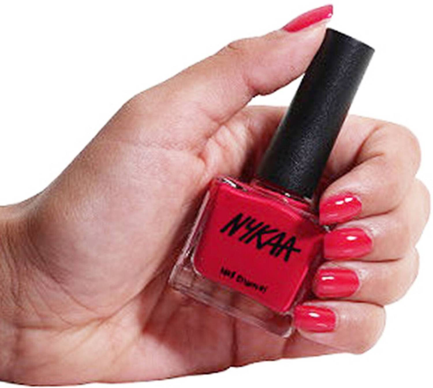 NYKAA Wild Berry 05 pink - Price in India, Buy NYKAA Wild Berry 05
