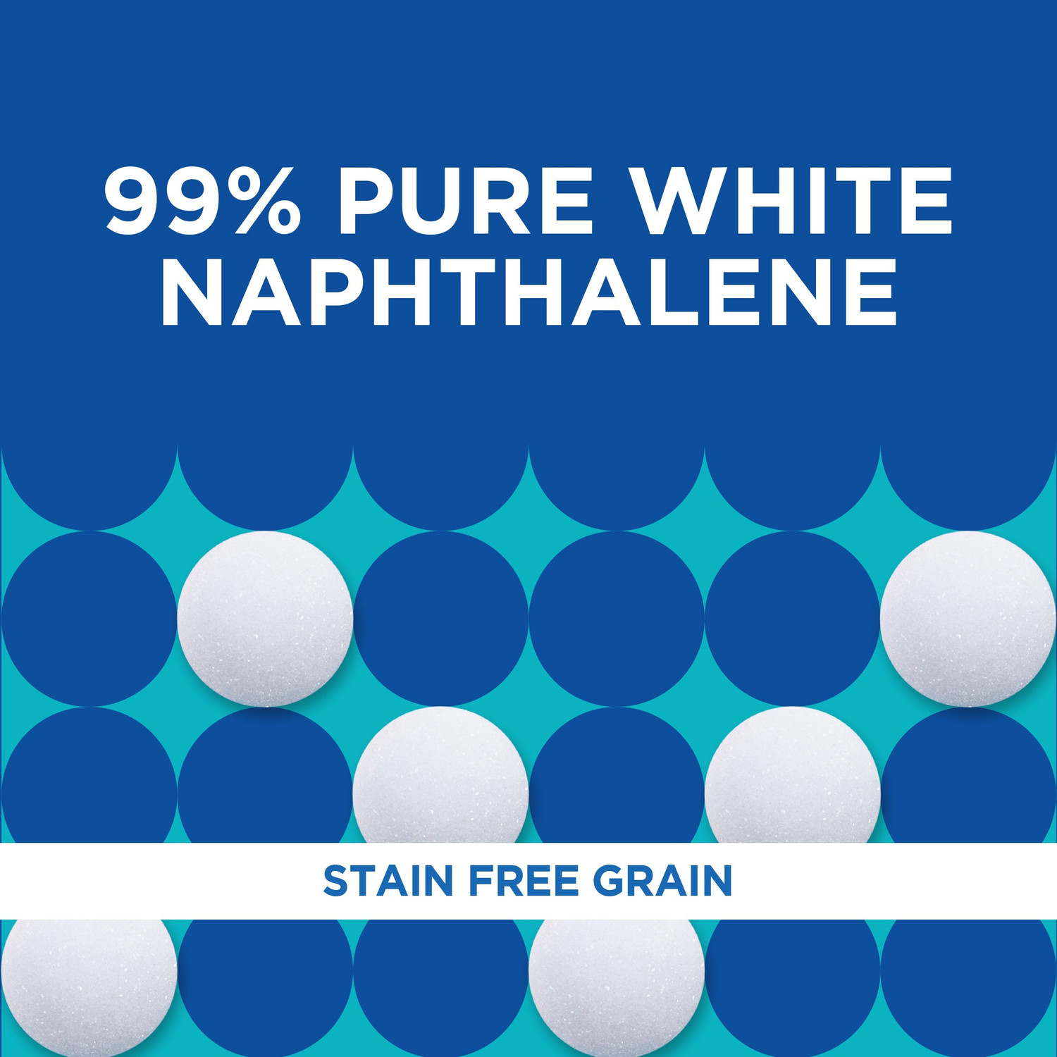 Image of Flipkart Supermart Naphthalene Balls