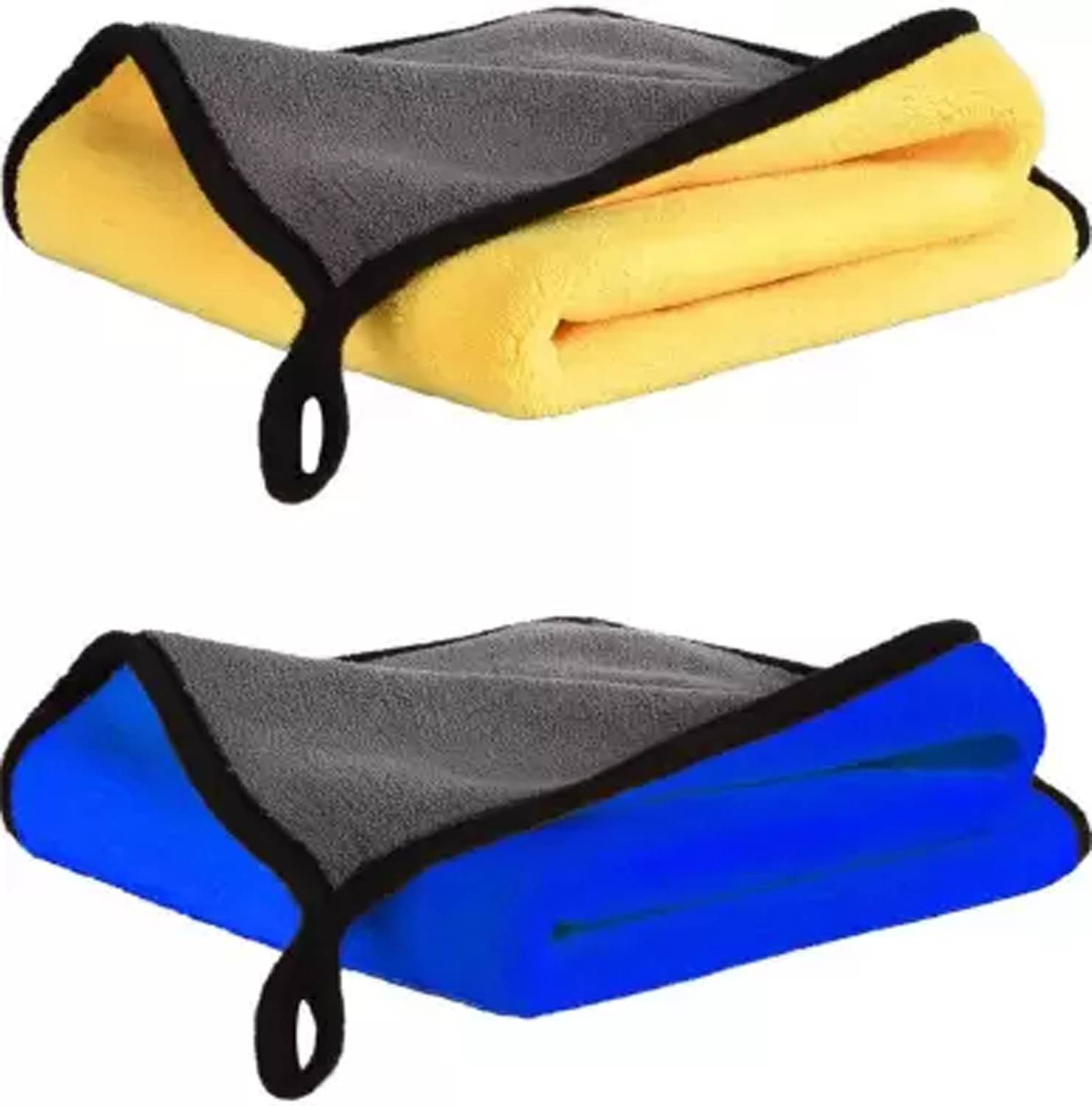 ADIYAL mirrors,tables,windows, cars, Hanging Hand Towel Wash Basin Kitchen Sink /dining Multicolor Cloth Napkins