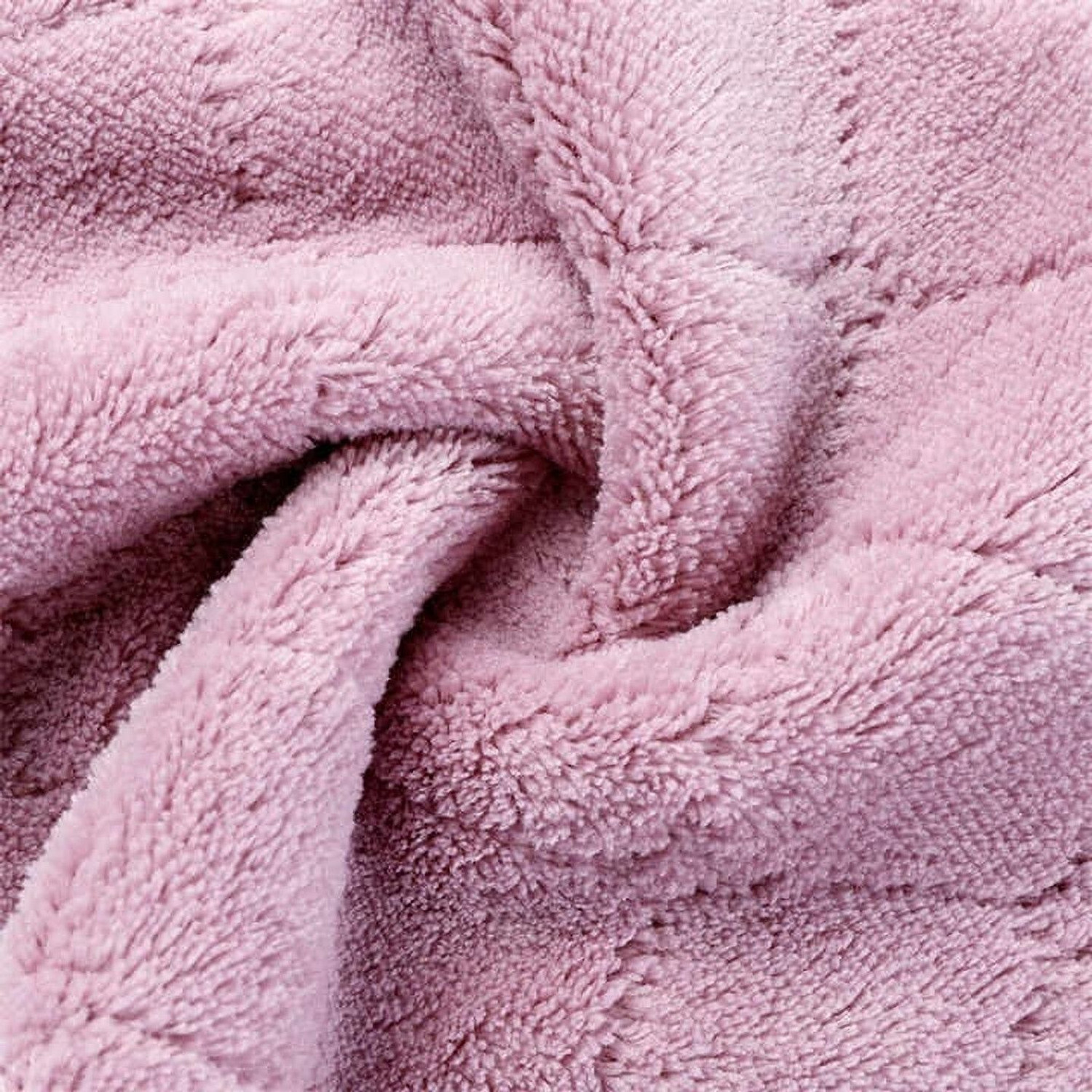 Image of GoodsGarden Highly Absorbant Microfibre Kitchen Cleaning cloth Multicolor Cloth Napkins