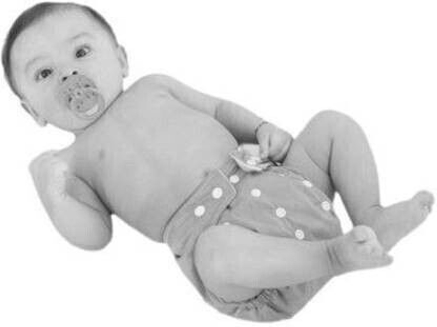 Image of ocean count Baby Premium Kids Cloth Diaper Reusable Diaper, Washable Diaper, Adjustable Size, Nappy Waterproof