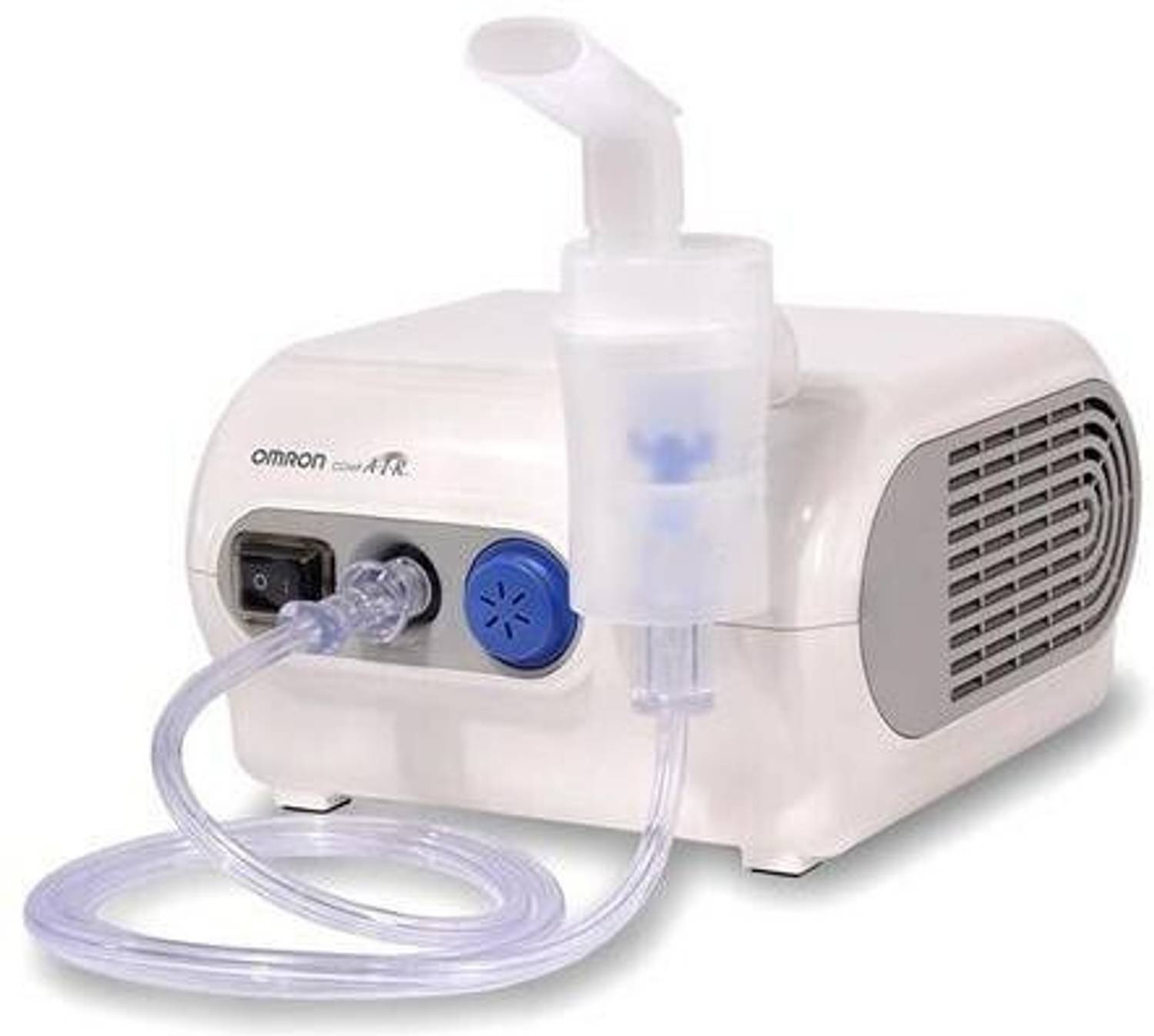 OMRON NE-C28 Nebulizer