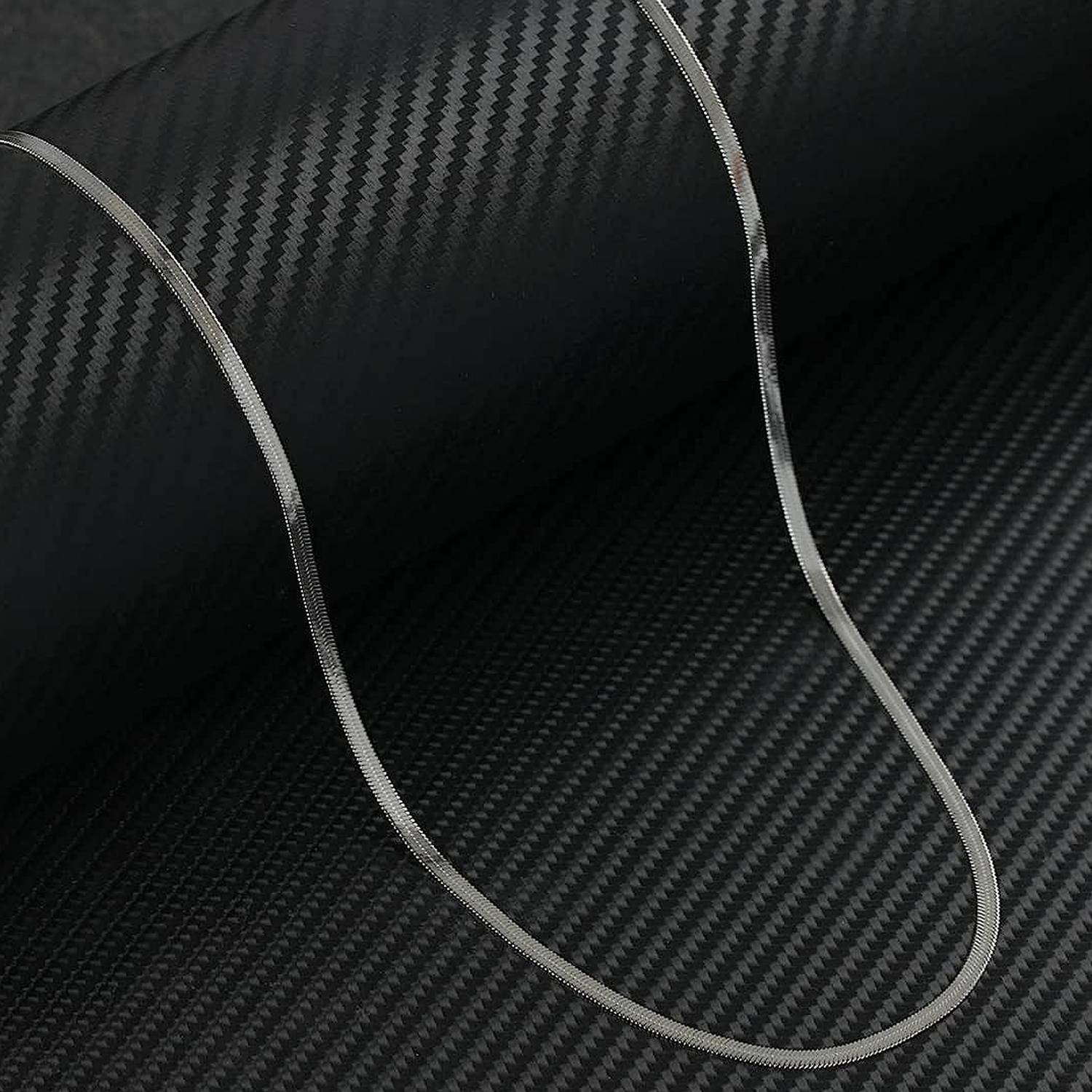 ADF ADF-316 Silver Plated Snake Chain Anti Tarnish Stainless Steel for Women,Men. Silver Plated Stainless Steel Chain