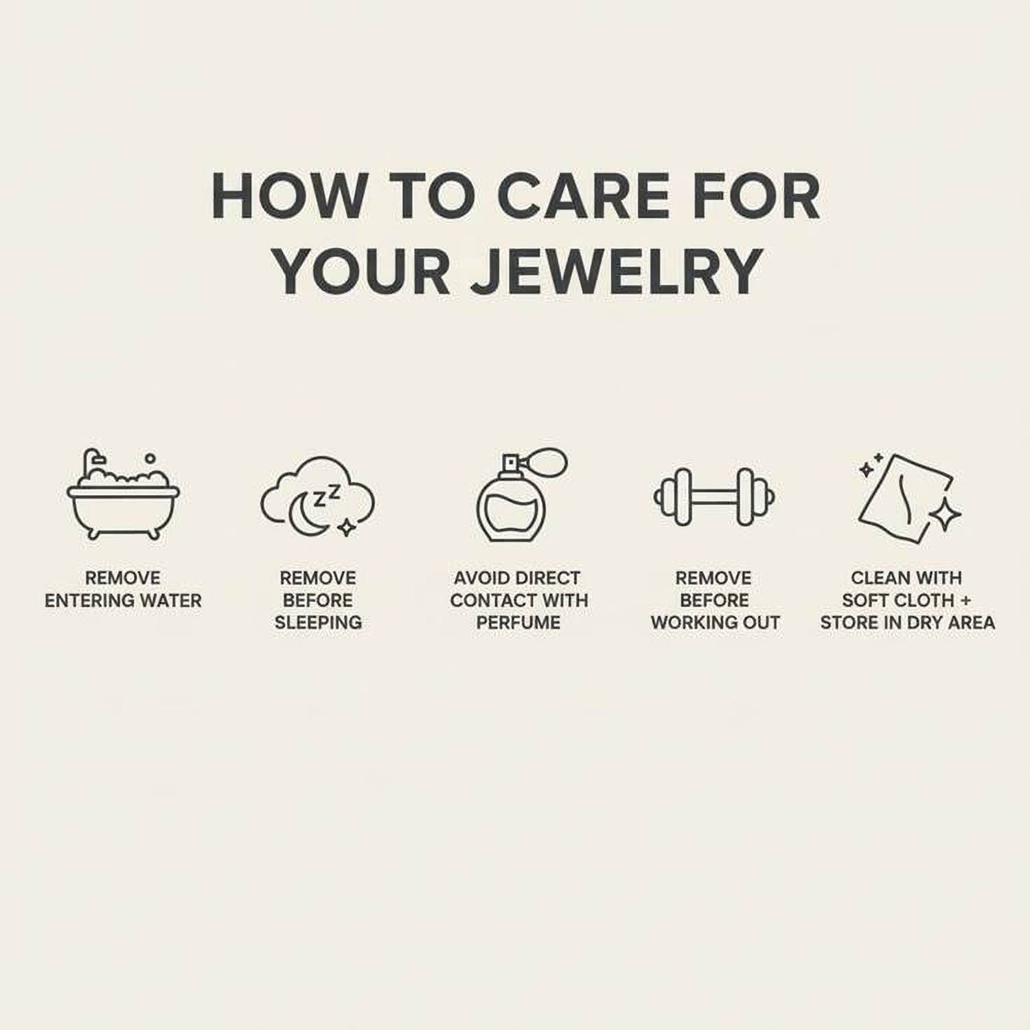 Lurenza Minimal Dolphin Silver Charm Necklace - Image 5