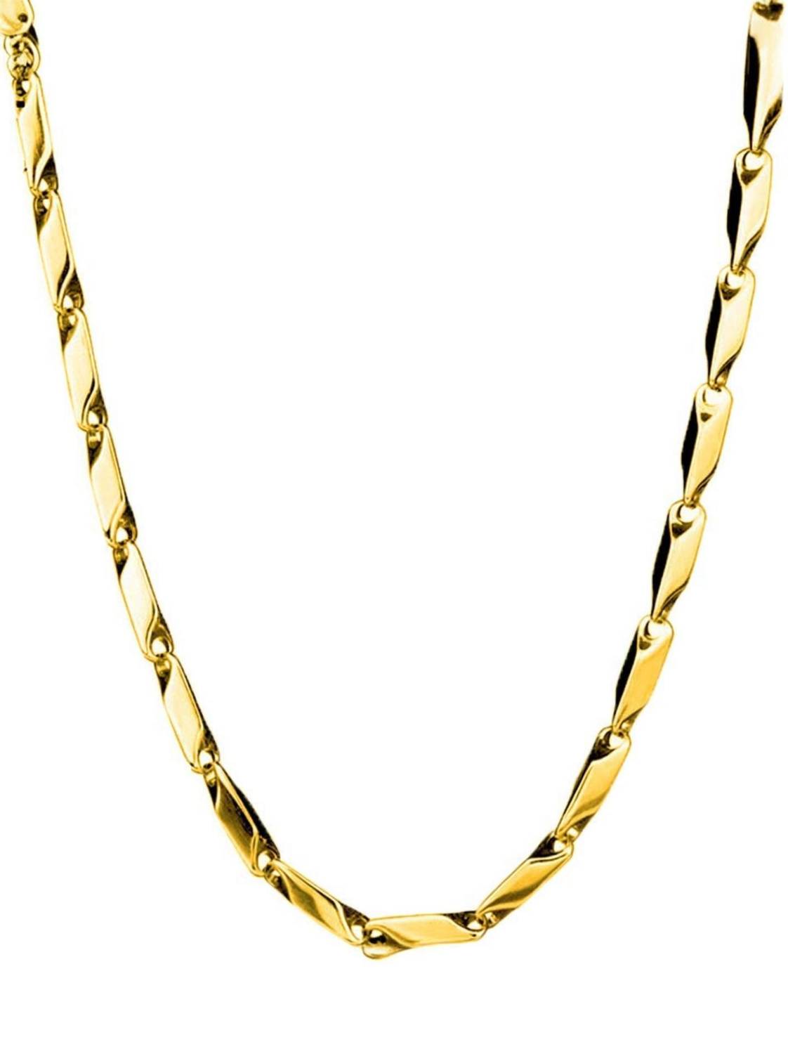 accessoo Stainless Steel Locket