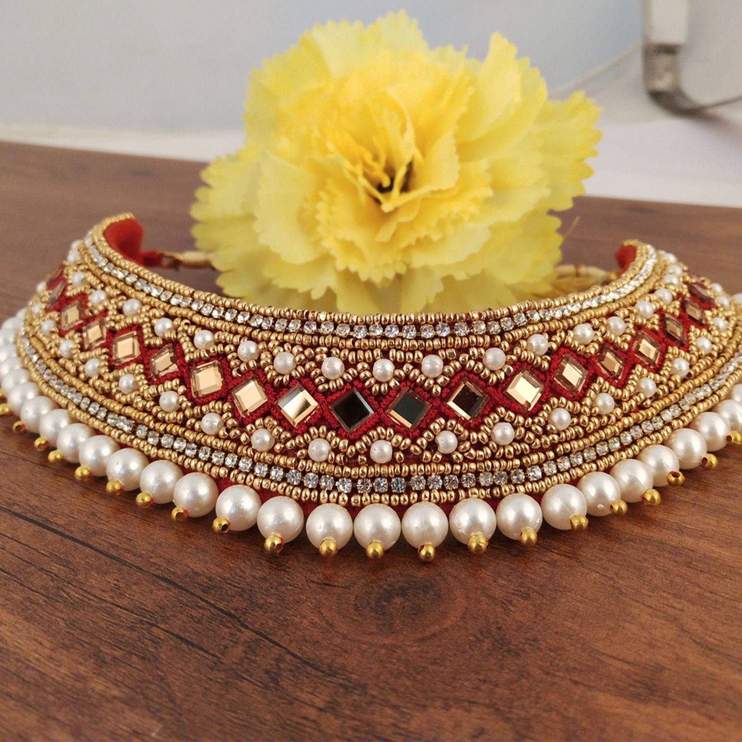 1-traditional-zardosi-