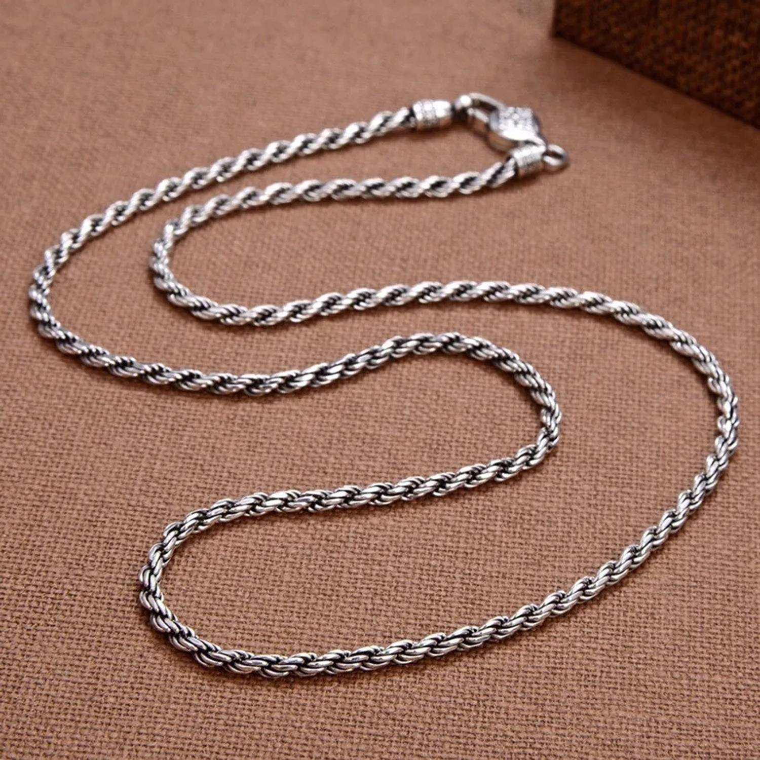 chaina 109 Steel Chain
