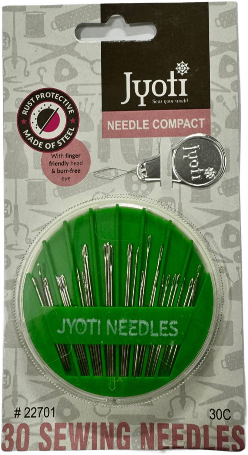 Aezzo Hand Sewing Needle