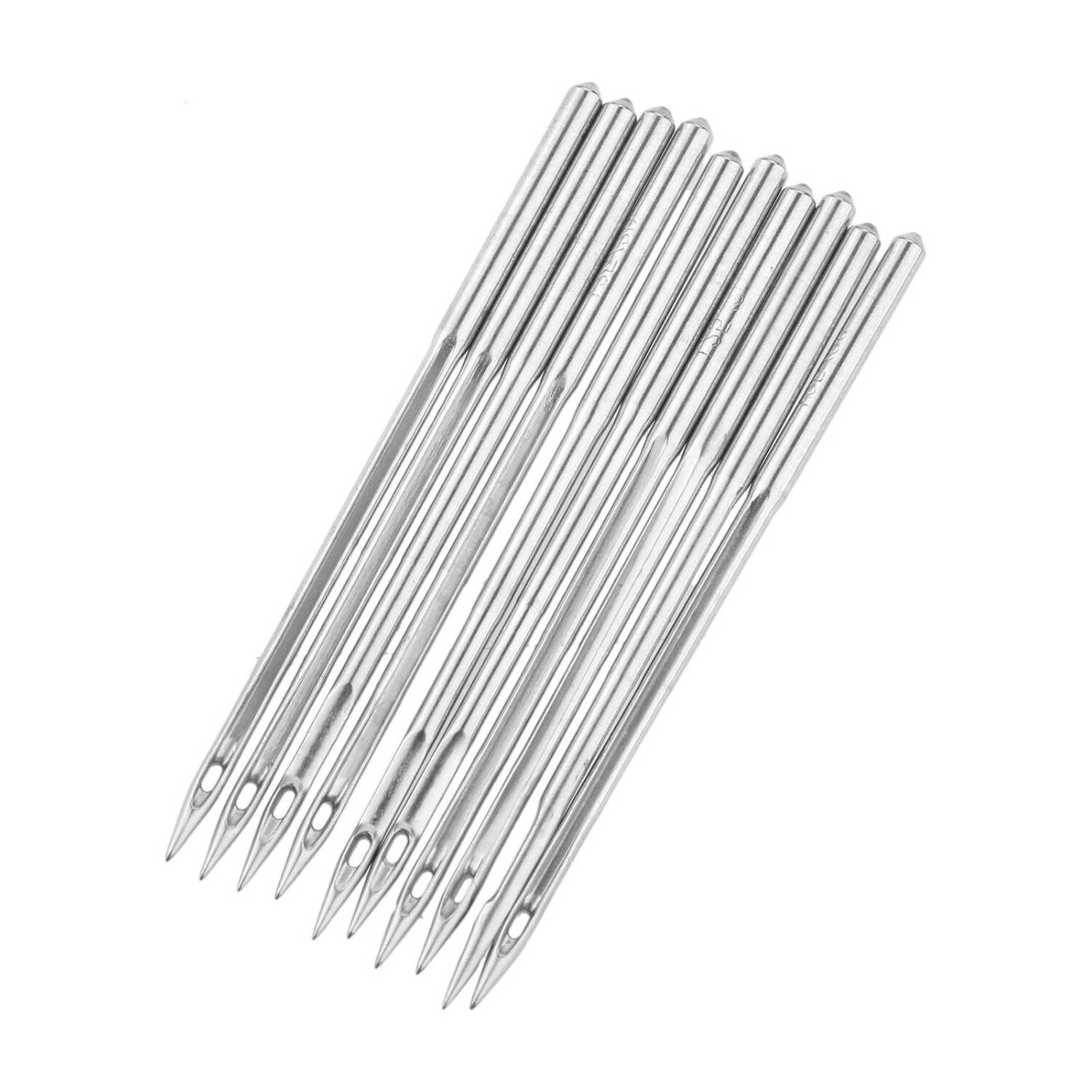 SSS Machine Sewing Needle