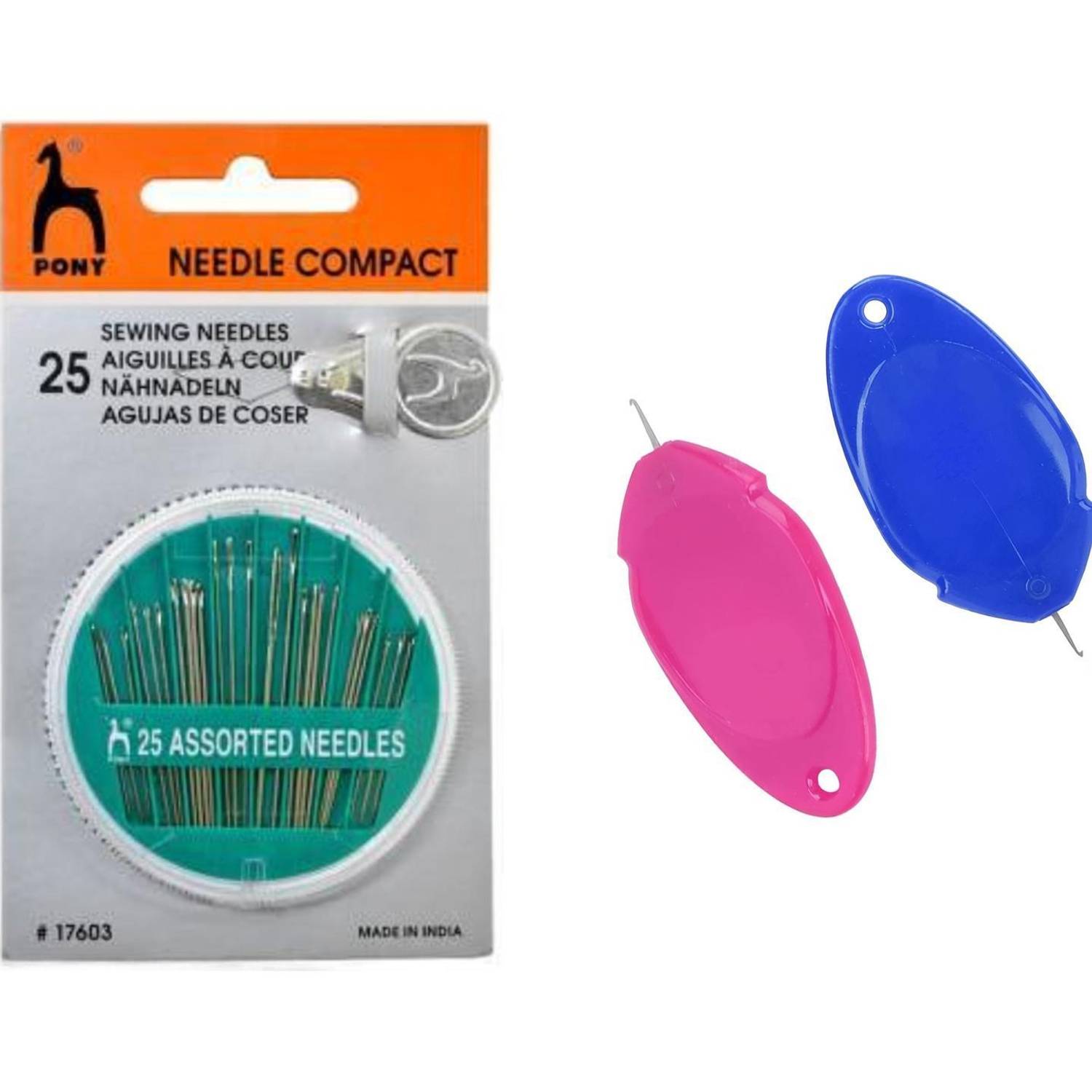Artonezt Hand Sewing Needle