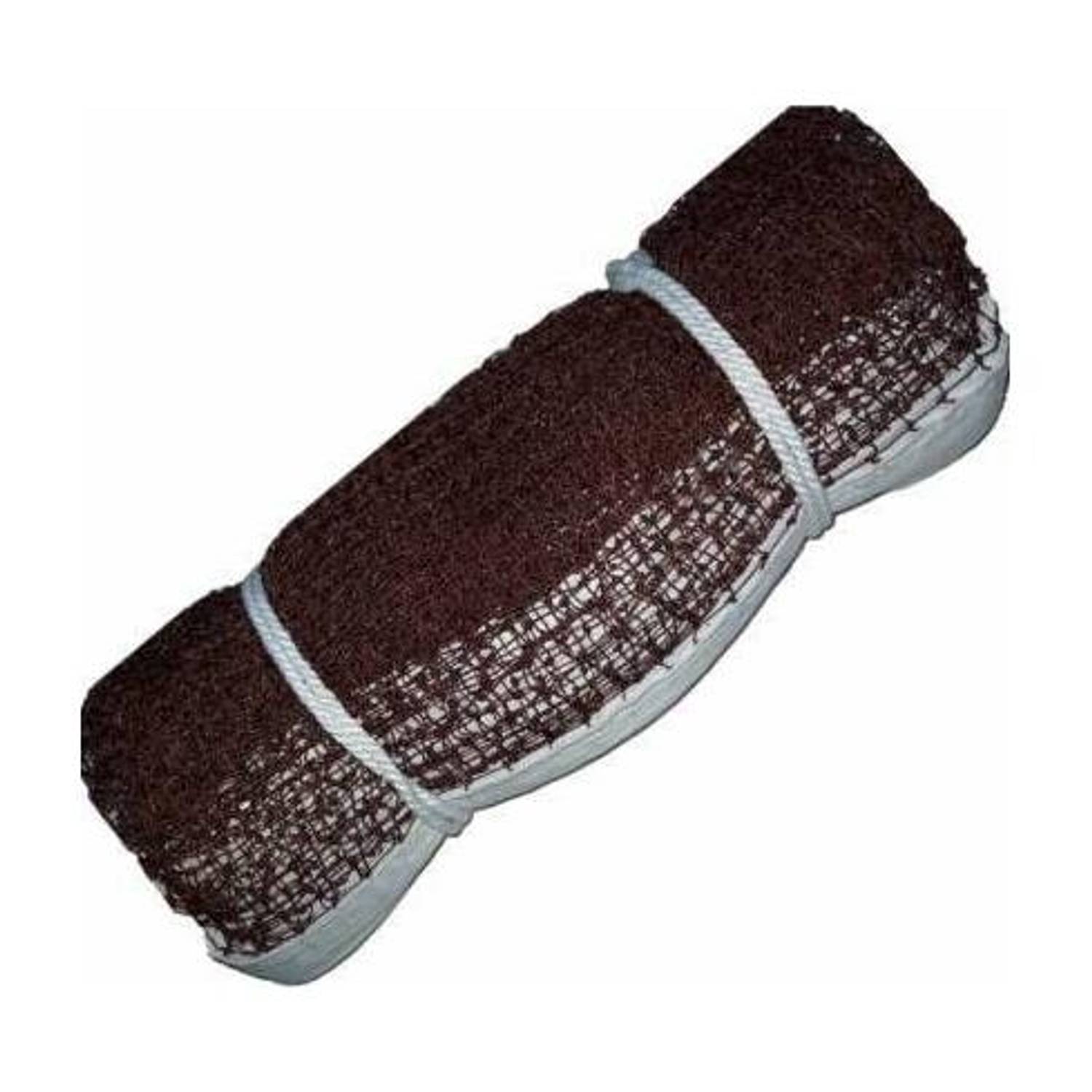 Acronet RNew_Strong Badminton Net Badminton Net