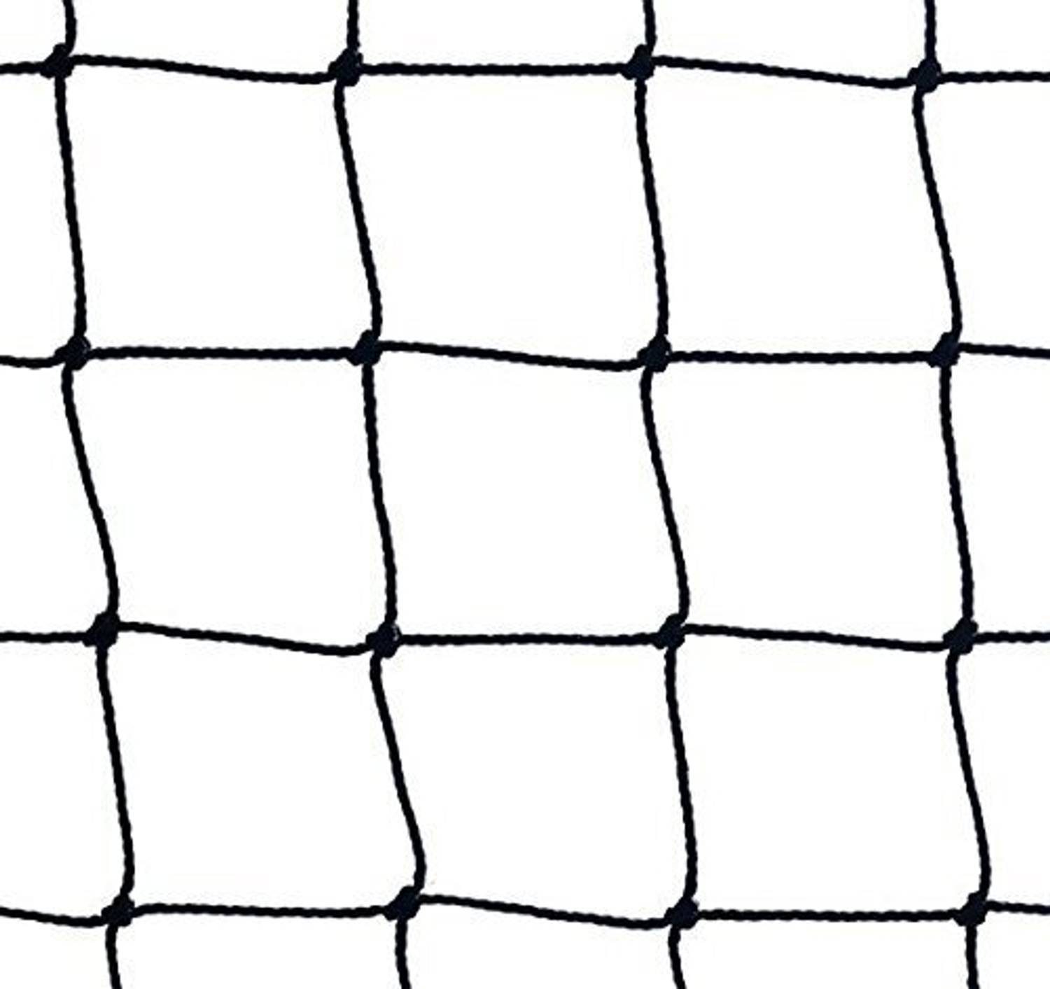 Alvi Indoor/Outdoor Volleyball Net - Image 3