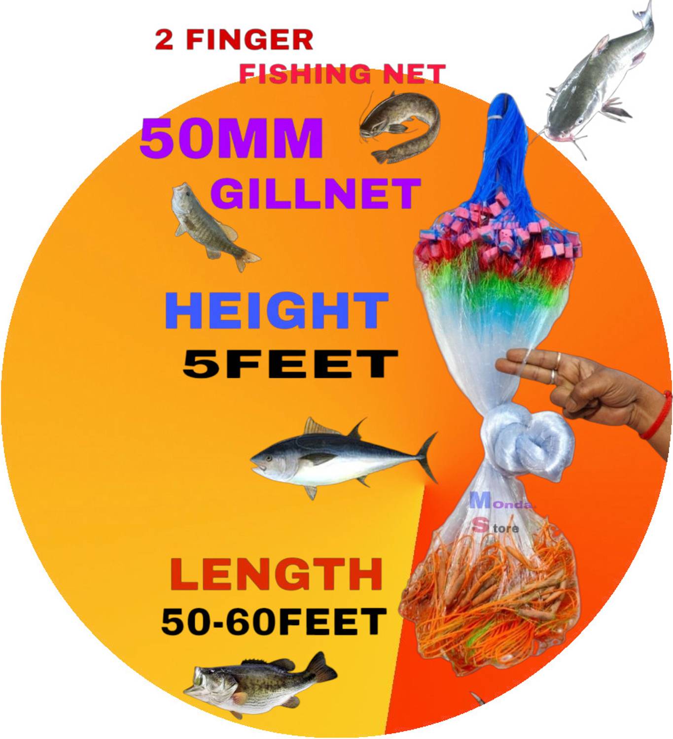 best fishing pole combo 2018 TROUTBOY 2.7M Fishing Rod and Reel Combo Kit | Carbon Fiber Telescopic Pole  for Saltwater and Freshwater Fishing | Buy Now with Express International  Delivery