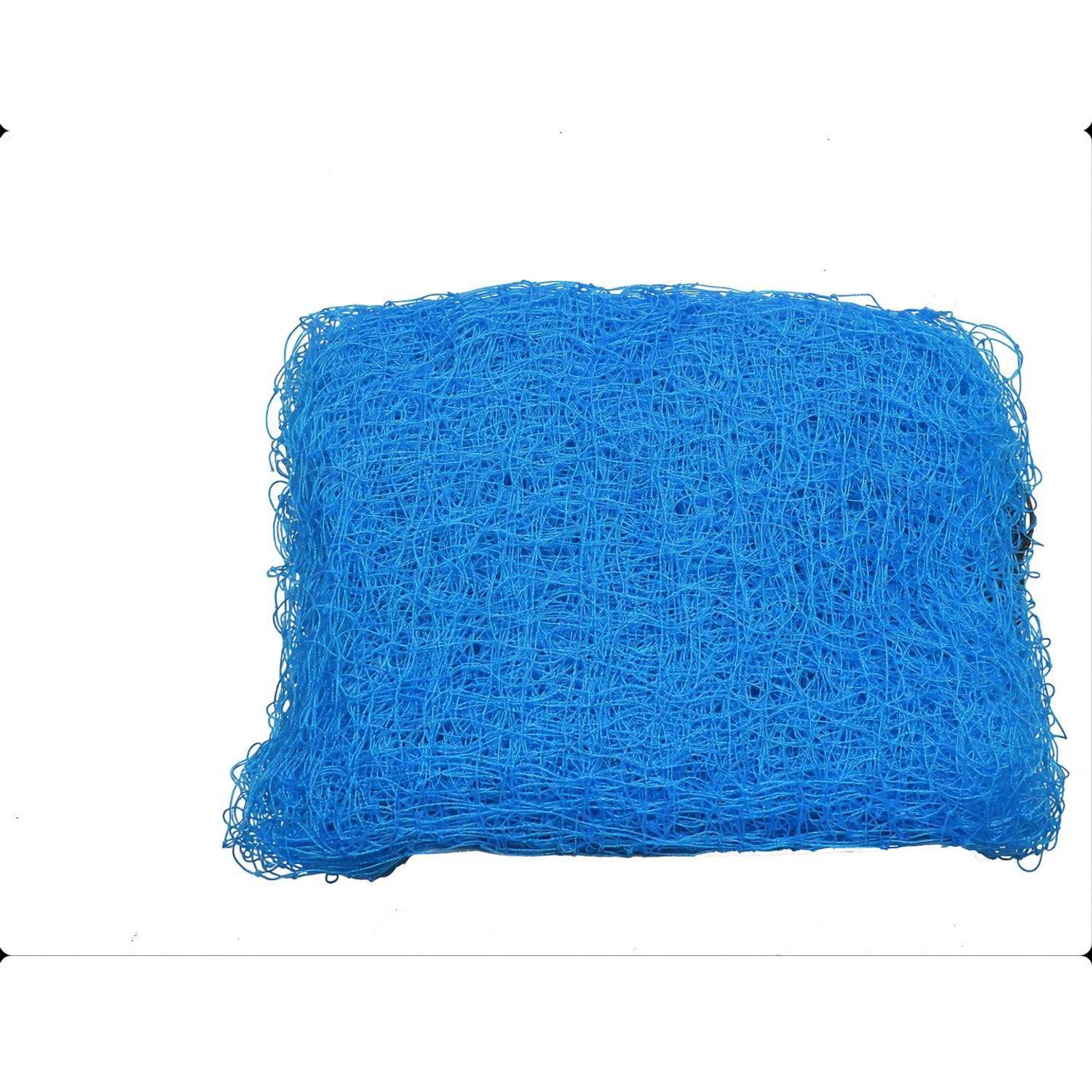 Acronet 5x10 Feet Nylon-N Cricket Net