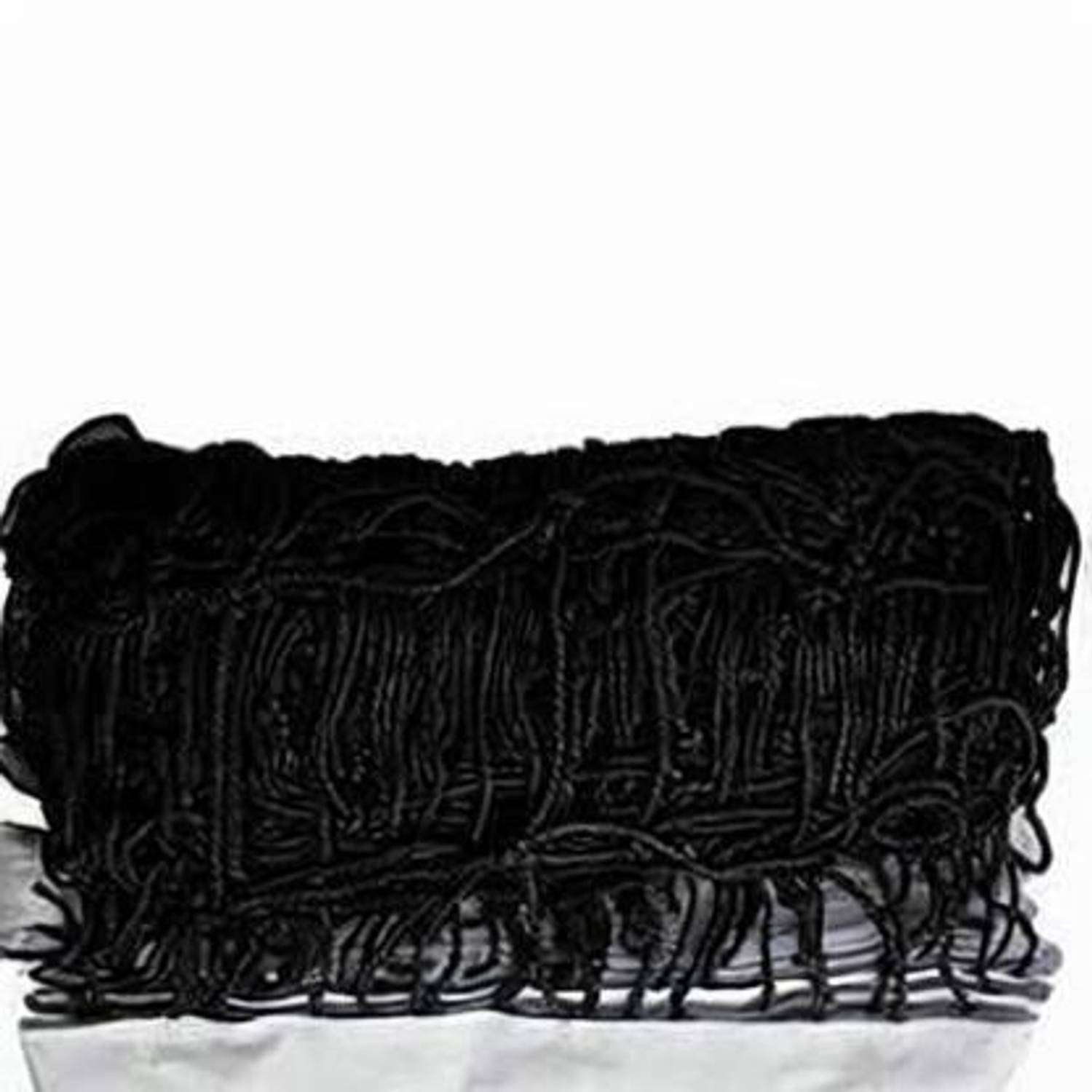 Alvi Indoor/Outdoor Volleyball Net - Image 1