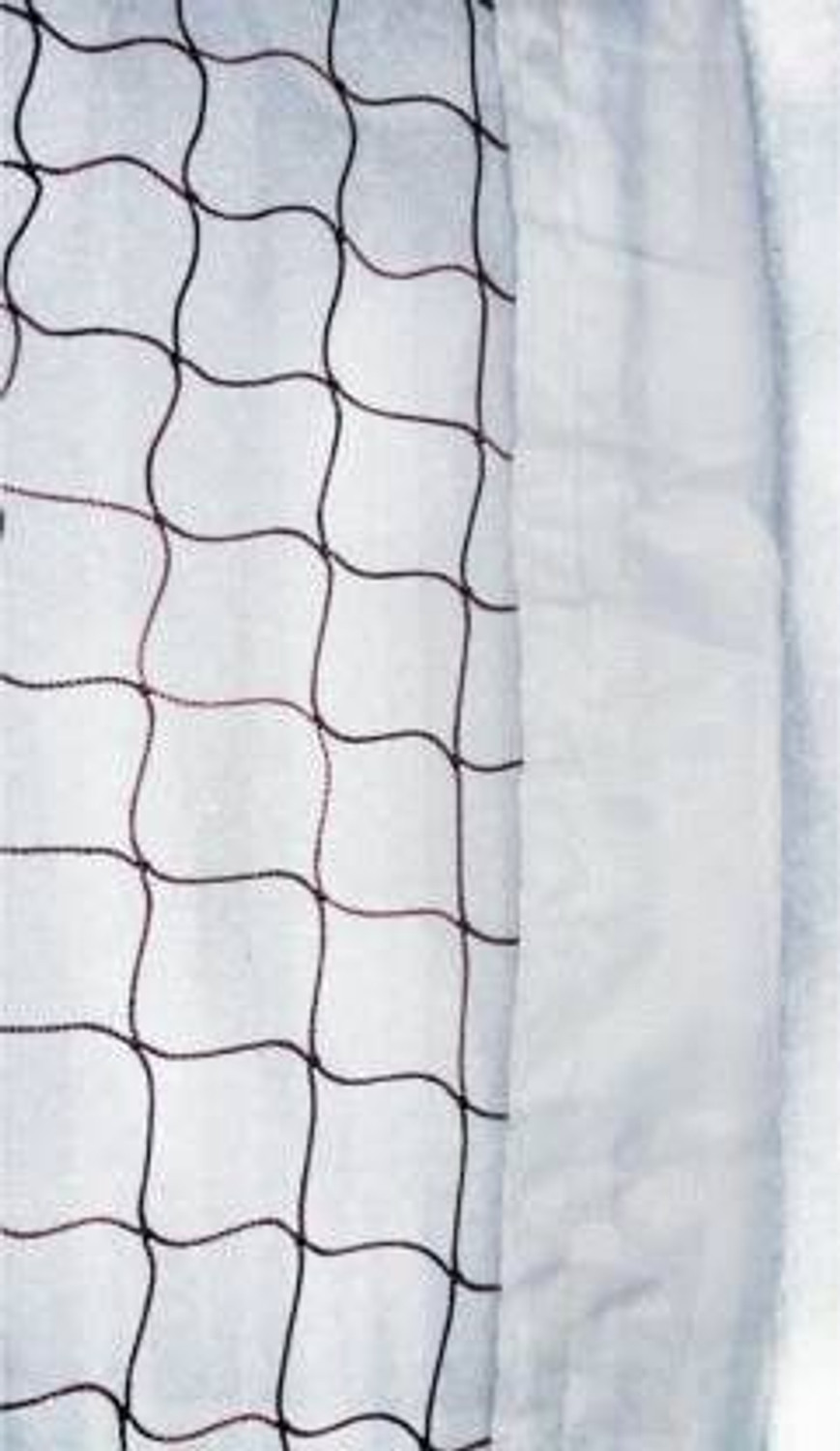 Image of Gulshan Sports Gs Strong Badminton Net-N Badminton Net