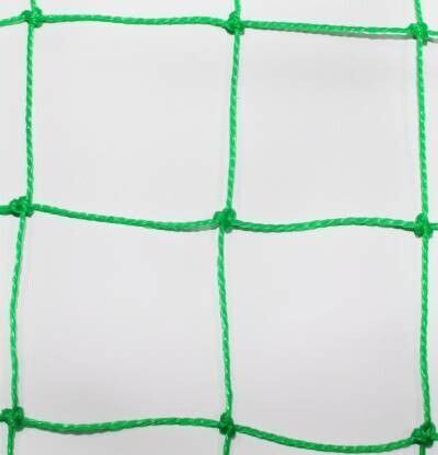 Image of Acronet RNew 20*10 Feet Ground Boundary And Practice Cricket Net-N Cricket Net