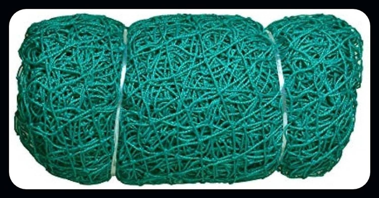 Acronet Cricket Skill Net size 70x10 Feet-N Cricket Net