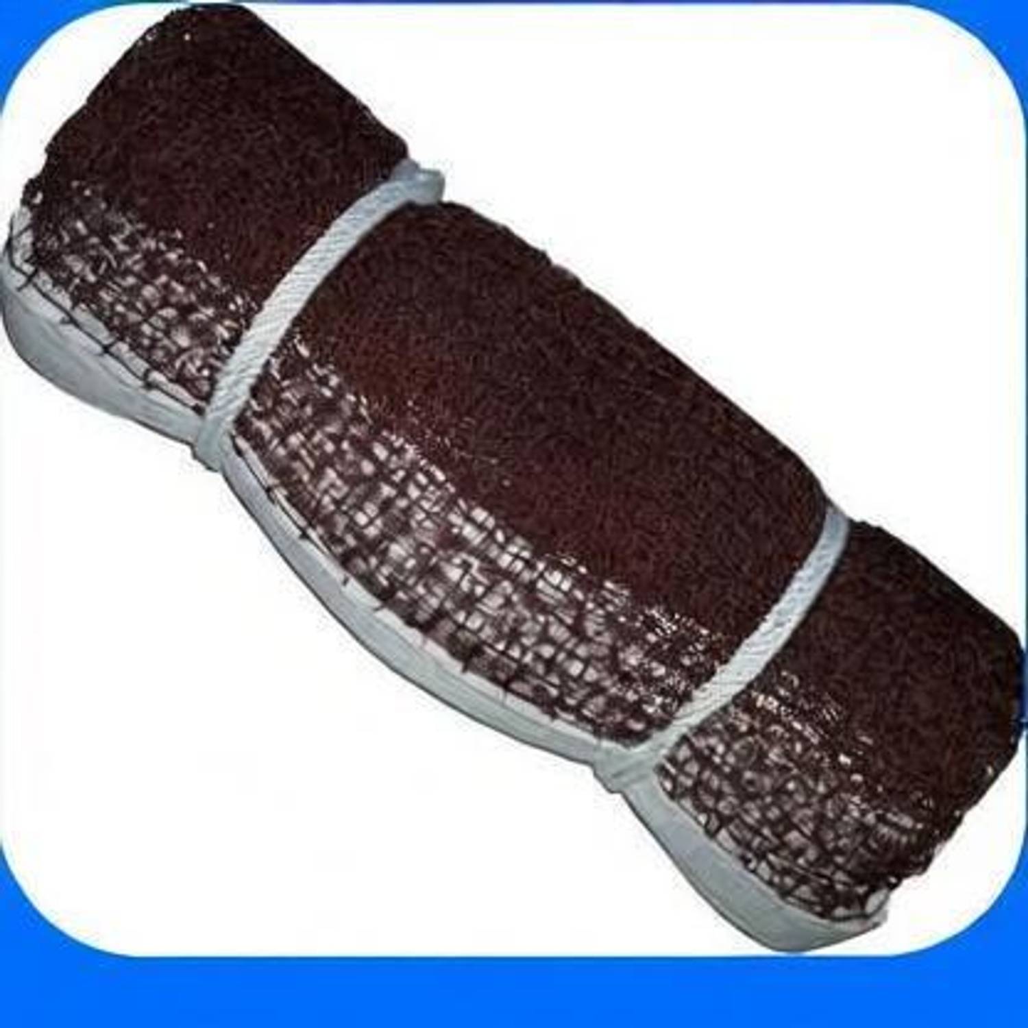 Acronet New_Strong Badminton Net Badminton Net