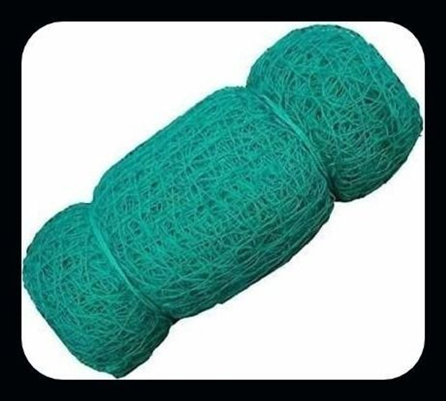 Image of Acronet RNew 20*10 Feet Ground Boundary And Practice Cricket Net-N Cricket Net