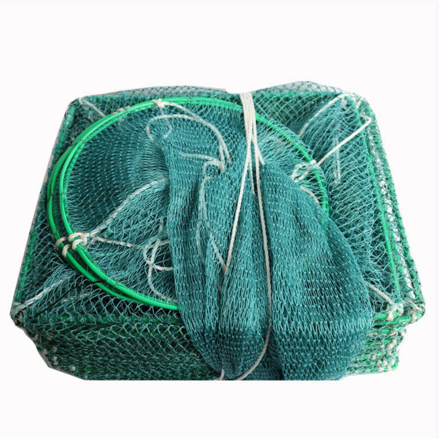 YASHNET RING NET,CASE NET LENGHT 60 FEET WEIGHT 6.KG Fishing Net - Buy  YASHNET RING NET,CASE NET LENGHT 60 FEET WEIGHT 6.KG Fishing Net Online at  Best Prices in India - Fishing |