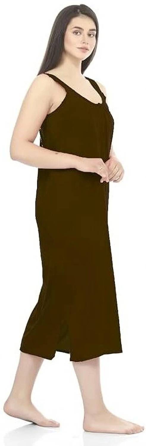 BSBHUMIKA Women Nighty