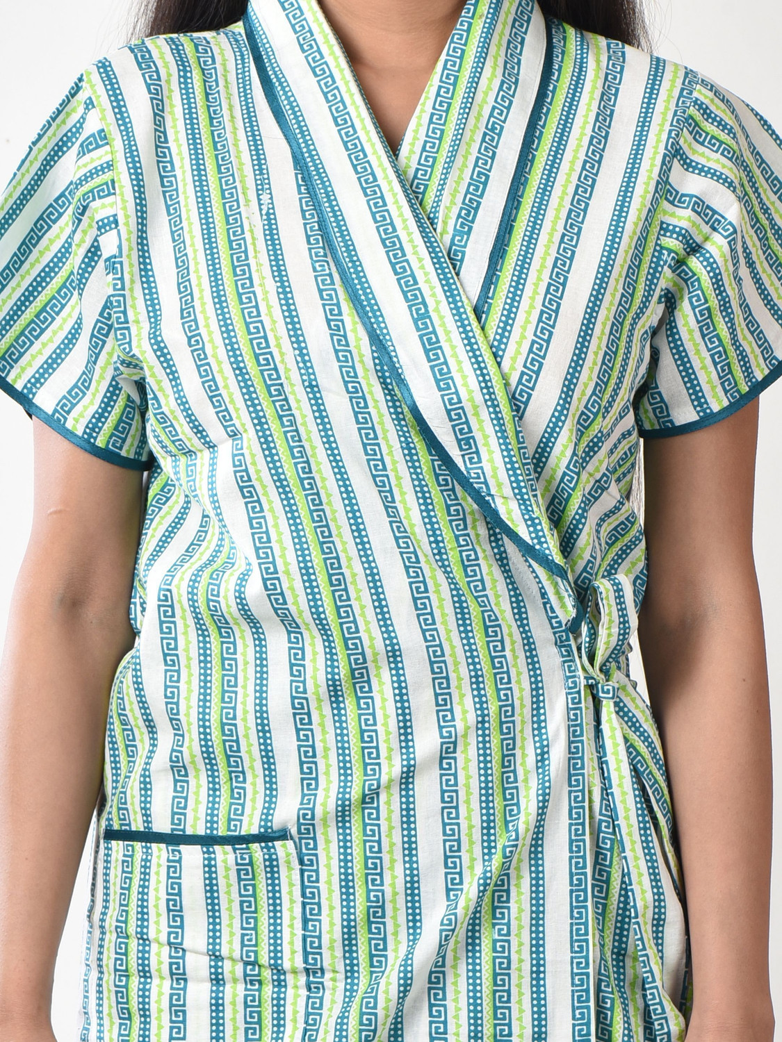 Image of beingbeauty Women Robe