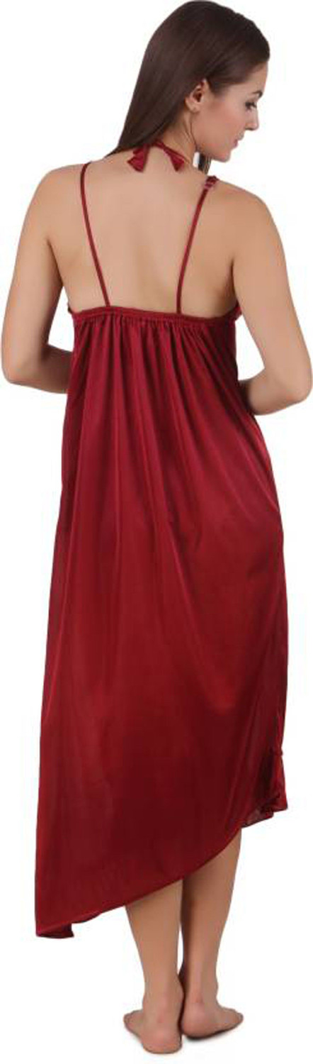 Image of ovida Women Nighty