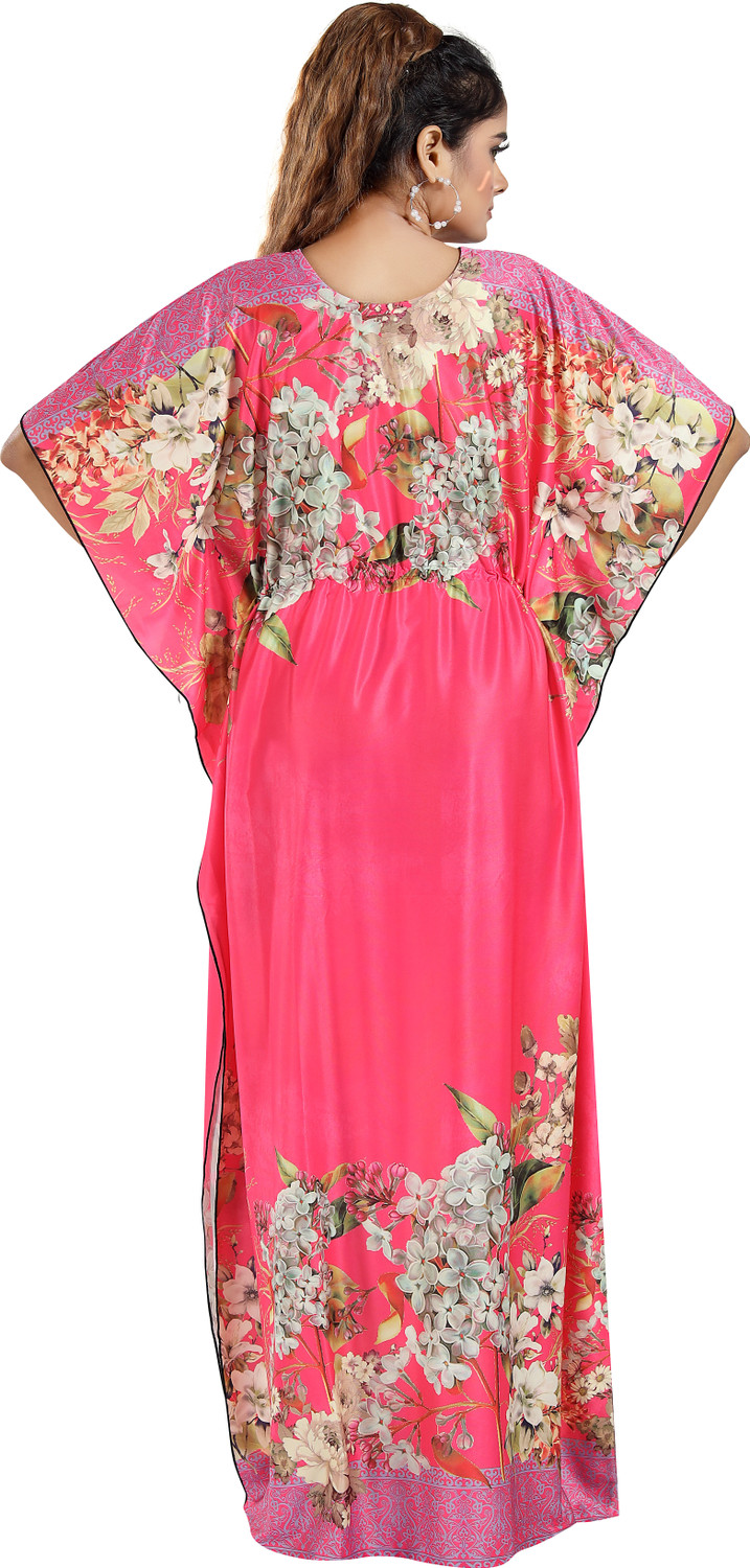 Image of Gutthi Women Nighty