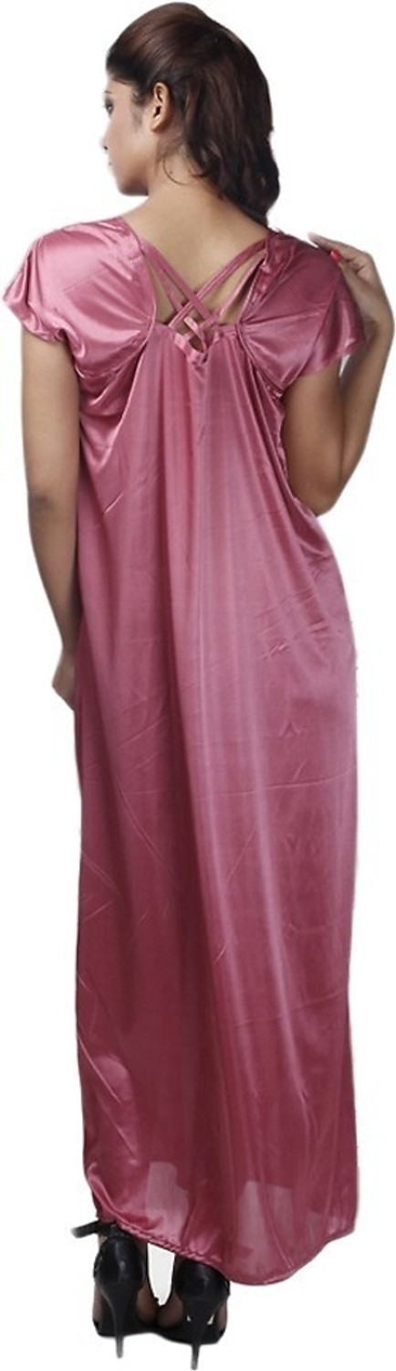 Image of Boosah Women Nighty