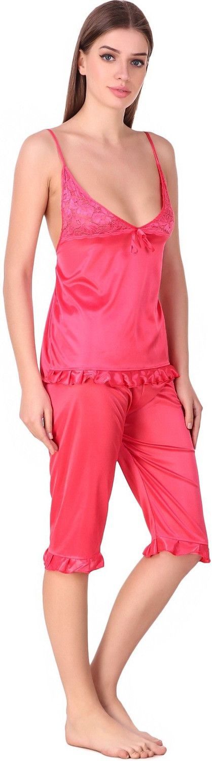 Image of ovida Women Nighty